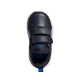 Adidas Altarun cf i Adidas Altarun cf i